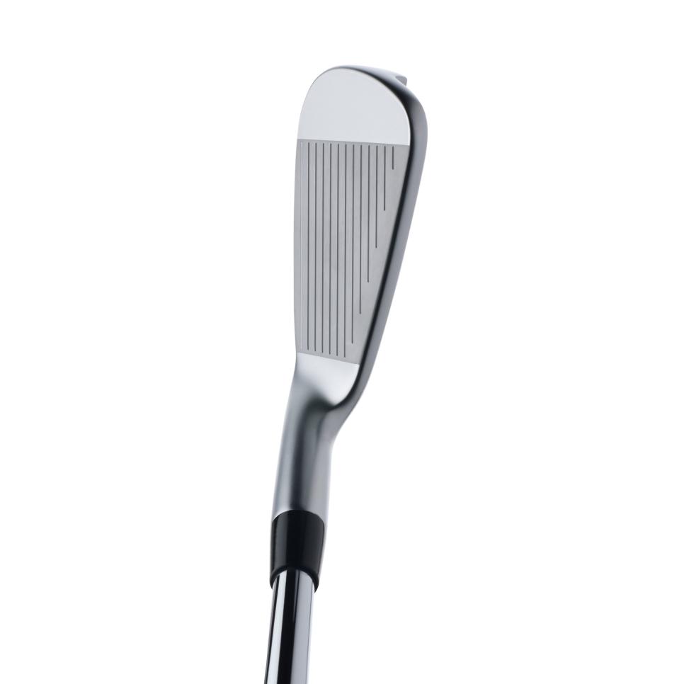 Ping Blueprint S 2024 Hot List Golf Digest Best New Irons 2024
